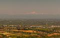 2016_05_05 (0052)